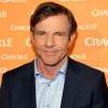 Dennis Quaid